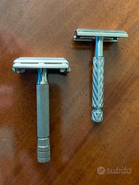 Rasoi Gillette HD ROCKET + TECH