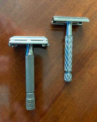 Rasoi Gillette HD ROCKET + TECH