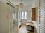 Immagine 29