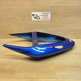CARENA POSTERIORE KAWASAKI Z750 2003 2006