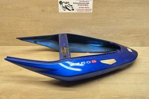 CARENA POSTERIORE KAWASAKI Z750 2003 2006