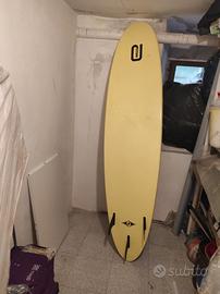 Tavola da surf minimalibu 7.2, 7.3