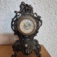 orologio Vintage
