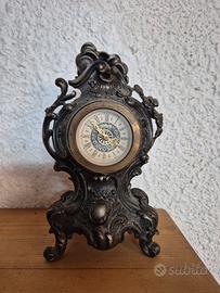 orologio Vintage
