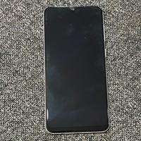 Samsung Galaxy A30s