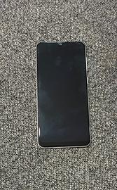 Samsung Galaxy A30s