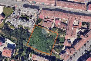 TER. RESIDENZIALE A CREMONA