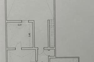 Appartamento campi salentina