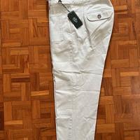 Pantaloni Eleventy