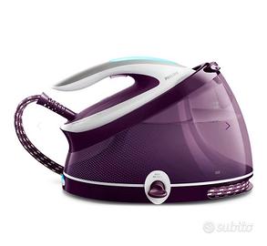 Ferro Philips perfectcare aqua
