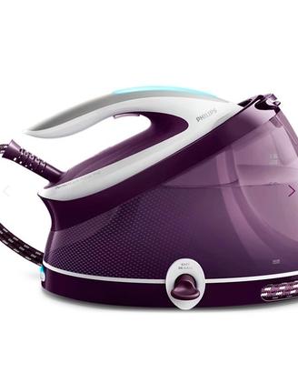 Ferro Philips perfectcare aqua