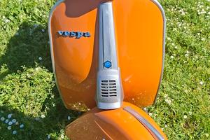 Vespa 50 Special V5B3T del 1980