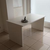 Scrivania da ufficio