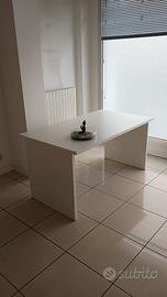 Scrivania da ufficio