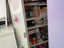 Immagine 2