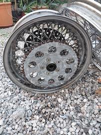 ricambi harley davidson 