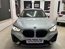 bmw-x1-sdrive18d-advantage-2019