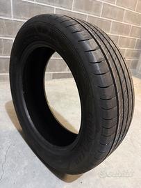 Goodyear-EfficientGripPerformance 2-215/55 R18 99V