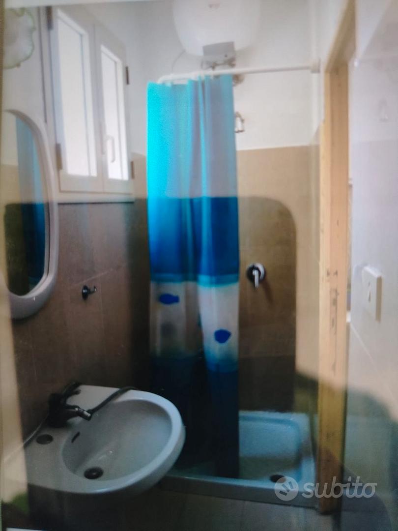 Appartamento – SS - Altro