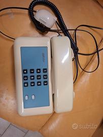 Telefono vintage