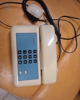 Telefono vintage