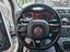 Immagine 8