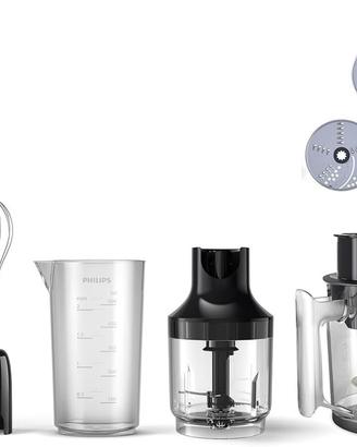 Philips Frullatore a Immersione Serie 5000