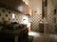 Immagine 27