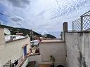 3-locali-a-massa-lubrense