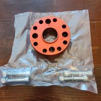 Distanziale albero trasmissione l 200