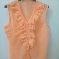 camicia blouse 