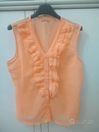 camicia blouse 