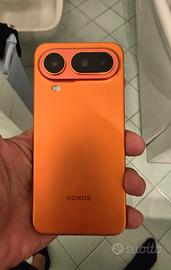 Honor magic 8 pro air perfetto