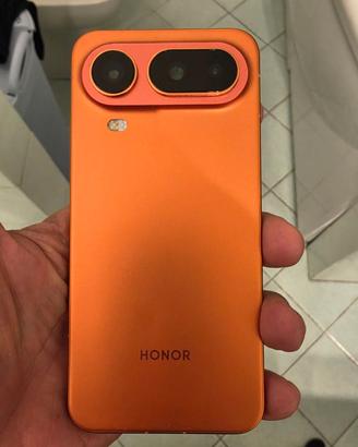 Honor magic 8 pro air perfetto