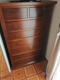 settimanale il legno