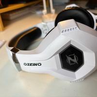 Cuffie Gaming