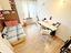 Immagine 29