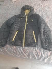 Piumino 100g  Us Polo Assn