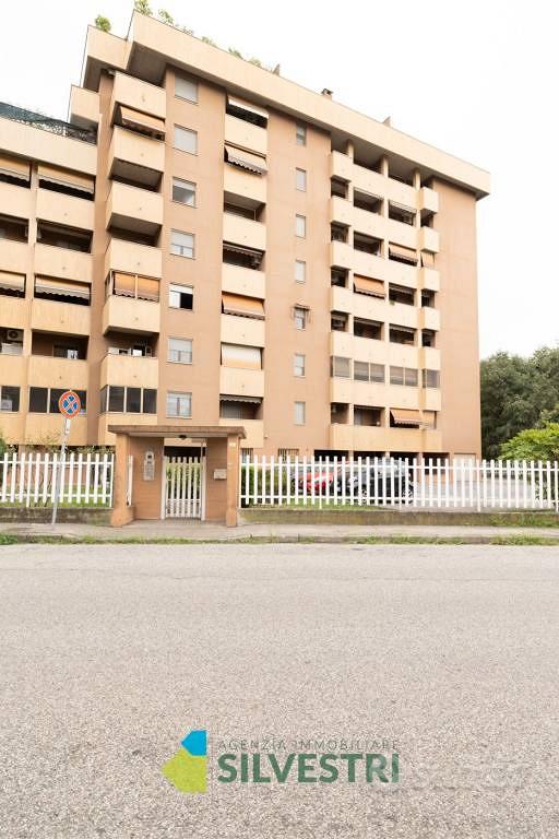 Appartamento – NO - Vista 4