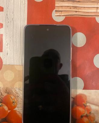 Motorola g35 in ottime conzioni