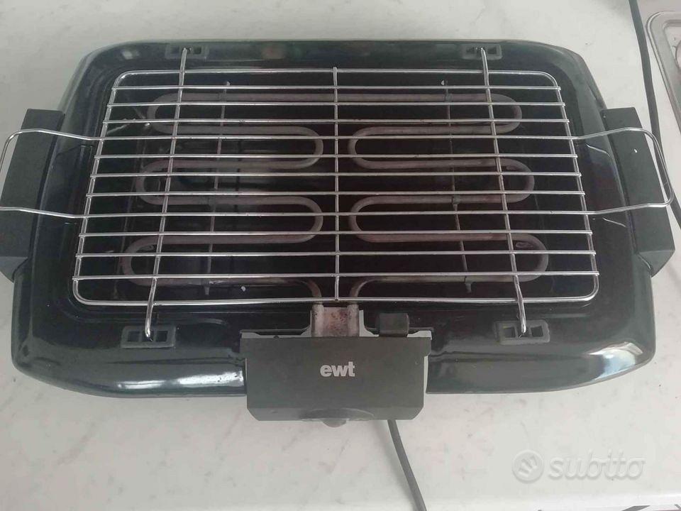 Ewt grill sale