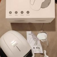 Massaggiatore per Ginocchio