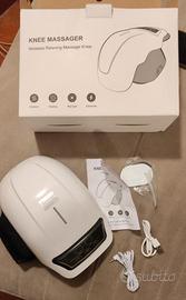 Massaggiatore per Ginocchio