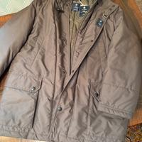Giacca piumino Fay nuovo