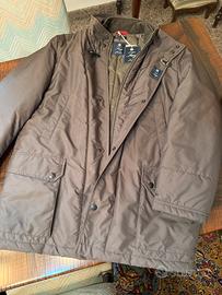 Giacca piumino Fay nuovo