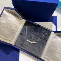 Collana Chaumet