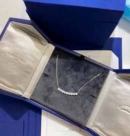 Collana Chaumet