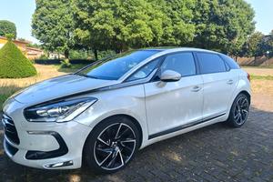 BELLA DS5