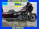 harley-davidson-street-glide-cvo-121-km-3900-2024