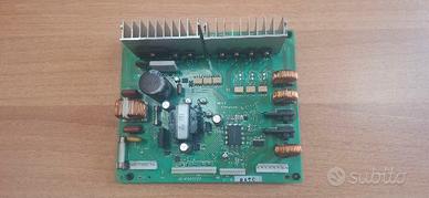 Motor Drive Board modello 838-12912